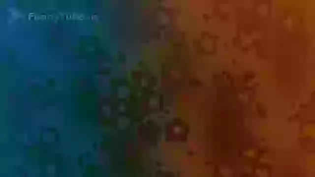 Happy Diwali Boom It