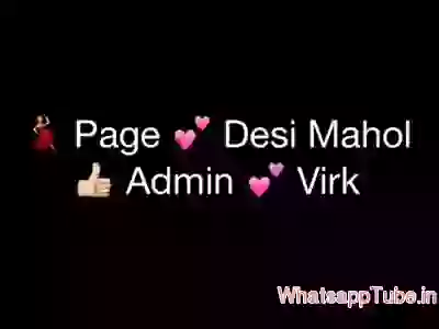 Overloaded vehicle ever seen