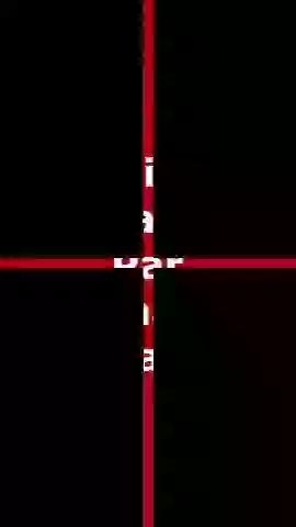 Paise Nahi Par Thaath Wahi