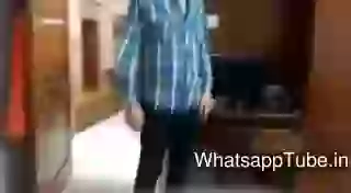 Paji Ka Break Dancing