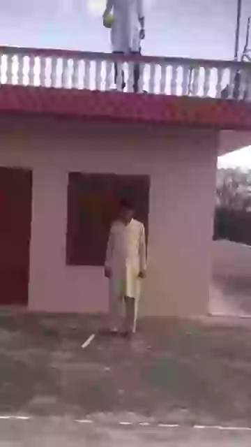 Pakistani also love Holi festival