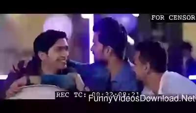 Pan Te Coffee Kem Mangai