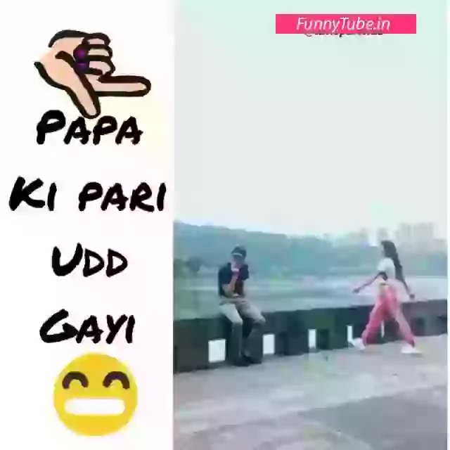 Yummy Cake For Birthday Wish Status Video