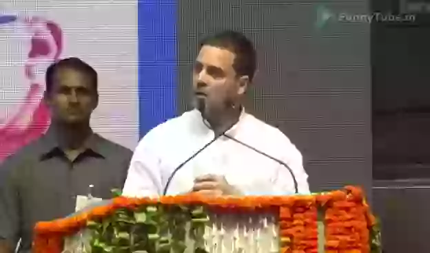 Puppy Chaiye Romance Fail Funny Status Video