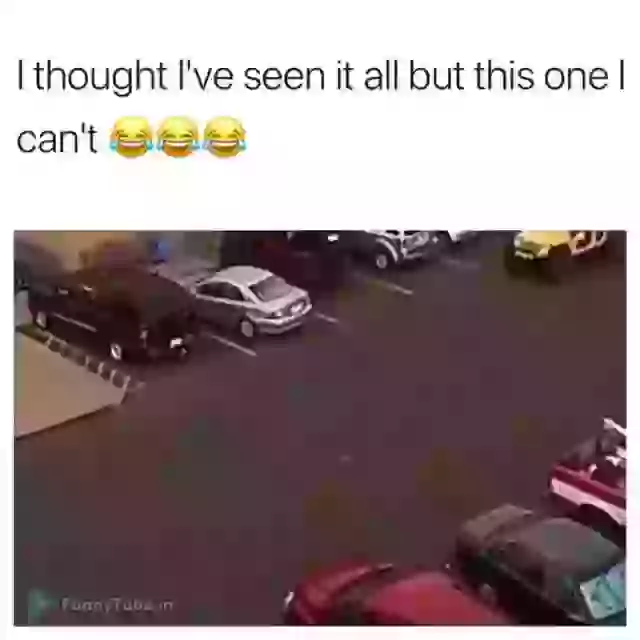 Watch Till End Lol Funny Kids Masti Video Status