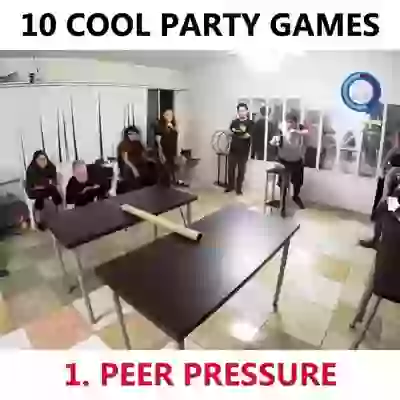 Funny Weekend Game For Ladies Funniest Whatsapp Video Ever