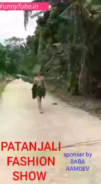 Ise Kahte Hai Himmatwala Funny Video