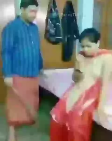 How To Impress A Girl Funny Whatsapp Status