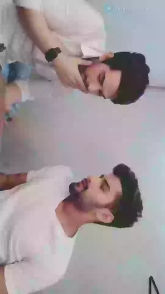 Pappu Pass Ho Gaya RG Speech New Version