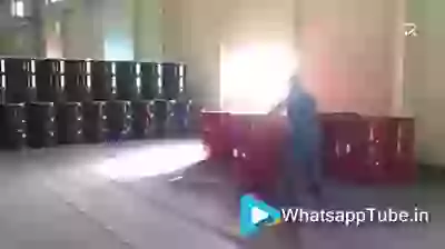 Perfecting The 9To5 Routine