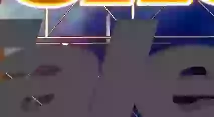 Performance is sure to impress