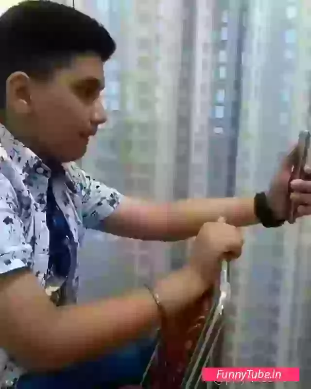 Lol Safe Locker Of Boys Funniest Boys Status Video