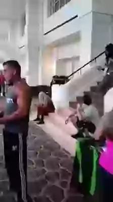 Pick Up Your Girl Friend