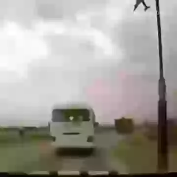 Plane Crash Live Record