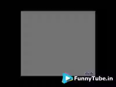 Playing Mario In Real Life Soooo Funny