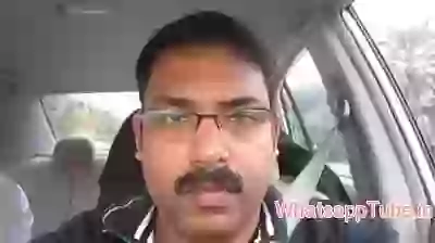 Playing with eyebrow Amazing