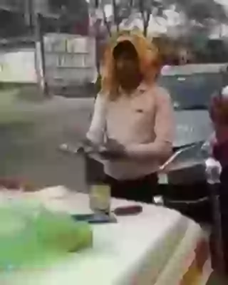 Pooja Ka Instant Result Funny Whatsapp Video