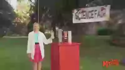 Prank acid effects funny