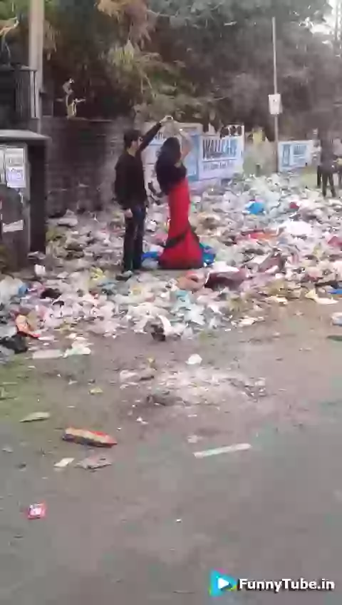 Horrible Accident Ever Seen