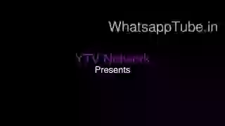 Proposing To Girls   Indian Vs Western