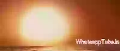 Protect yourself from head injury