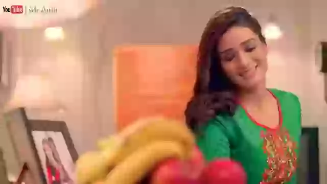 Punjabi Morning Status Love Morning Punjabi Status Video