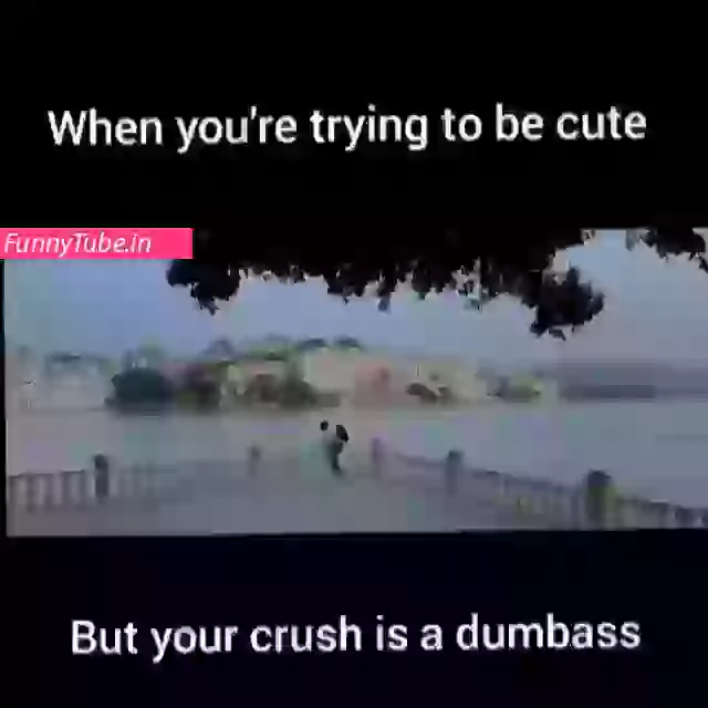 Amazing Game But Last Minute Fail Whatsapp Video