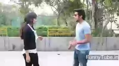 Pyar Karti Hai To Paltegi