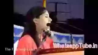 Question to Government