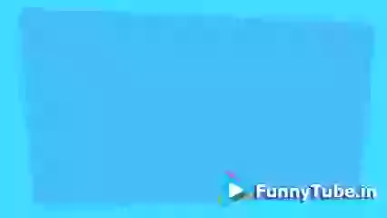 Happy Summer Greeting Video