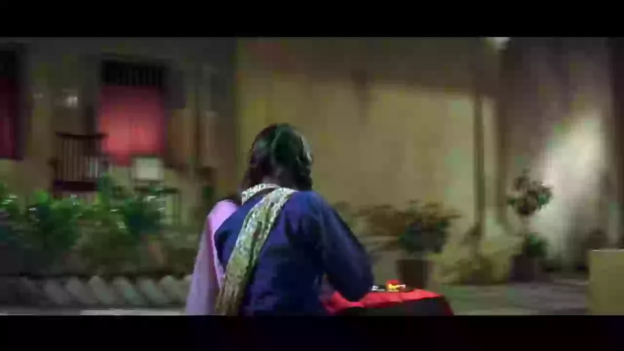 Raadhey Krishna Good Morning Status Video