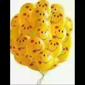 Radhe Radhe Bhakti Song Good Morning Whatsapp Video