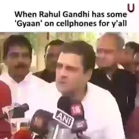 Mumbai Indians Trolled On Social Medial Funny IPL Status