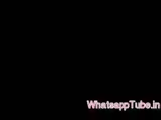 Rainwater Harvesting