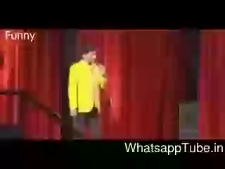 Raju Srivastav Funny 31 Night