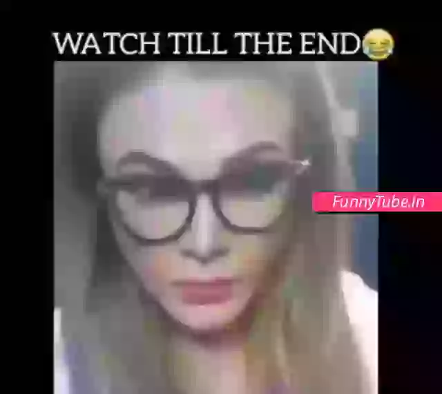 Rakhi Sawant Funny Video Ever Must Watch