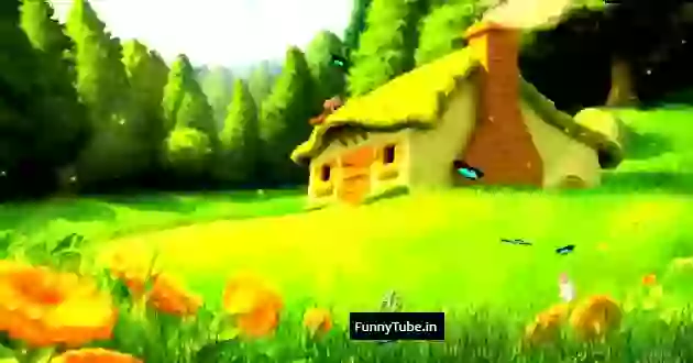 Raksha Bandhan Song Whatsapp Status