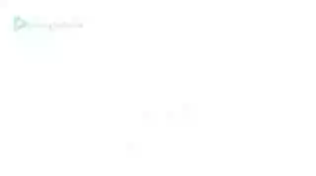 Raksha Bandhan Special Latest Whatsapp Status 2018