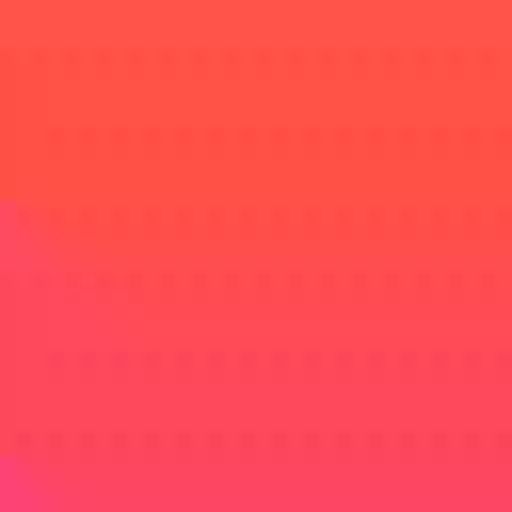 Rakshabandhan Wish video for brothers