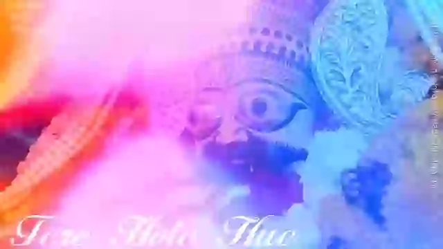 Ramapir Staus Good Morning Status Ram Dev Status Video Ramdev Status