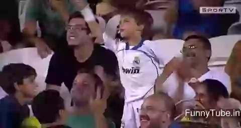 Ramdev Baba Ka Baba Mil Gaya