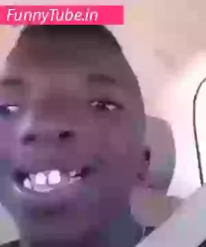 Super Mario In Kejriwal Style Funniest