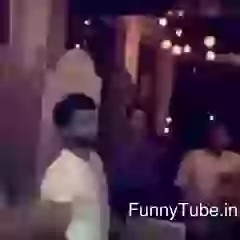 Ranveer Singh And Ranbir Kappor Funny Dance