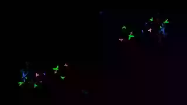 Rat Hai Soyi Soyi Good Night Video Whatsapp