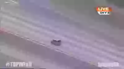 Real Fast And Furious