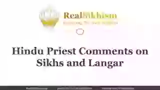 Real Shikism