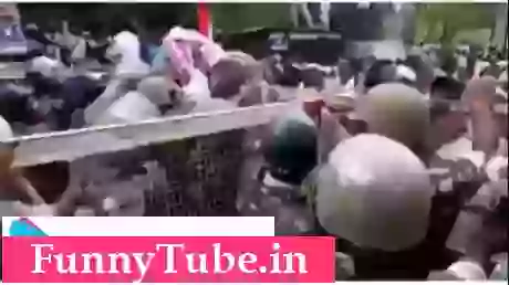 Real Volleyball Funniest Video Must Watch