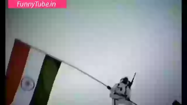 Republic Day Song For Whatsapp Status