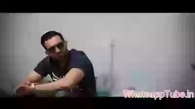 Respect Girls Please