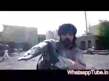 Respect Your Workers